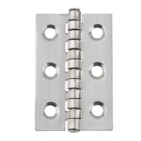 Zsaner-6040-mm