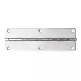Zsaner-15050-mm