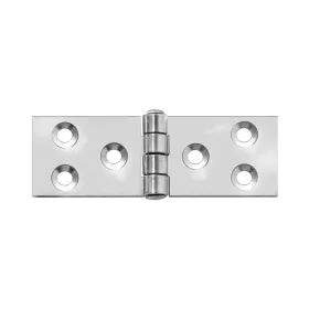 Zsaner-9030-mm