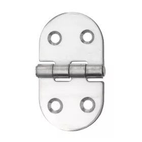 Zsaner-7540-mm