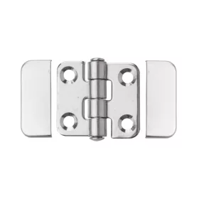 Zsaner-fedett-35740-mm