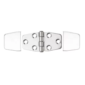 Zsaner-fedett-7840-mm