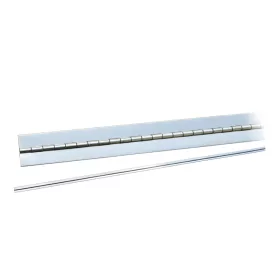 Zongorazsaner-2-m-4015-mm-furat-nelkul