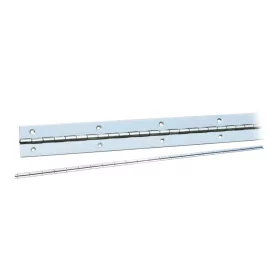 Zongorazsaner-2-m-301-mm-furattal