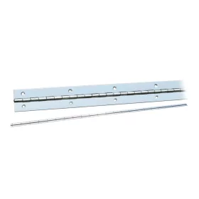 Zongorazsaner-2-m-4015-mm-furattal