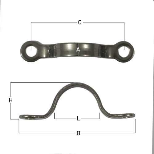 Kotelvezeto-inox-38-mm