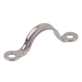 Kotelvezeto-inox-64-mm