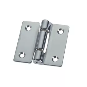 Zsaner-60x60-mm