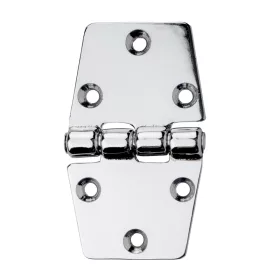 Zsaner-9555-mm
