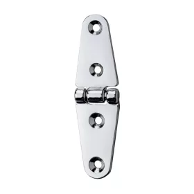 Zsaner-9826-mm
