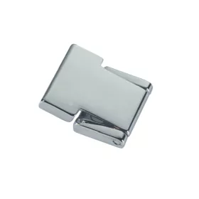 Zsaner-34x28-mm