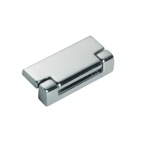 Zsaner-60x34-mm
