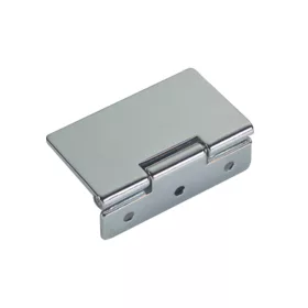 Zsaner-65x39-mm
