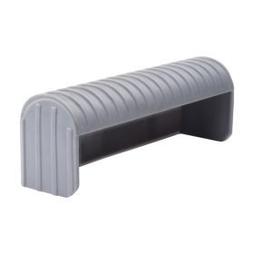 Parnafa-borito-vegzaro-6-148-mm