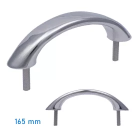 Kapaszkodo-inox-16540-mm