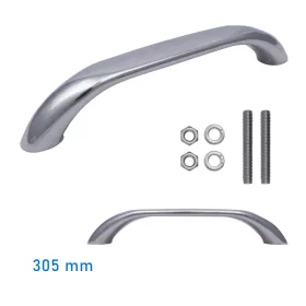 Kapaszkodo-inox-30052-mm