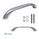 Kapaszkodo-inox-30052-mm