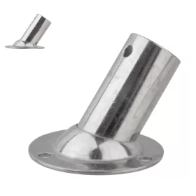 Korlat-talp-kor-60-o-22-mm