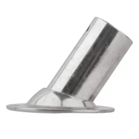 Korlat-talp-kor-60-o-22-mm
