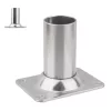 Korlat-talp-teglalap-90-o-22-mm
