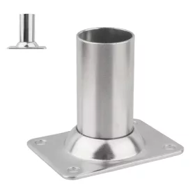 Korlat-talp-teglalap-90-o-22-mm