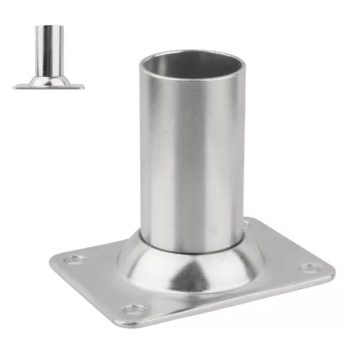Korlat-talp-teglalap-90-o-22-mm