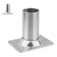 Korlat-talp-teglalap-90-o-22-mm