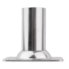 Korlat-talp-teglalap-90-o-22-mm