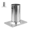 Korlat-talp-teglalap-90-o-25-mm