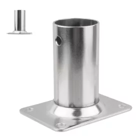 Korlat-talp-teglalap-90-o-25-mm