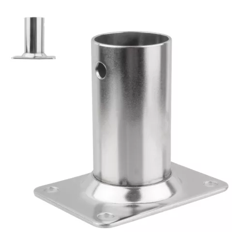 Korlat-talp-teglalap-90-o-25-mm
