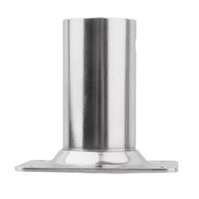 Korlat-talp-teglalap-90-o-25-mm