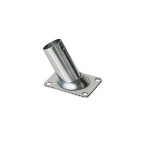 Korlat-talp-teglalap-60-o-22-mm
