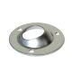 Korlat-talp-fedo-kor-60-o-25-mm