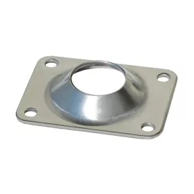 Korlat-talp-fedo-teglalap-90-o-22-mm