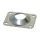 Korlat-talp-fedo-teglalap-90-o-22-mm