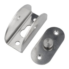 Hajoletra-felszerelo-szett