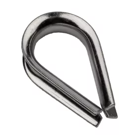 Kotelsziv-4-mm-inox