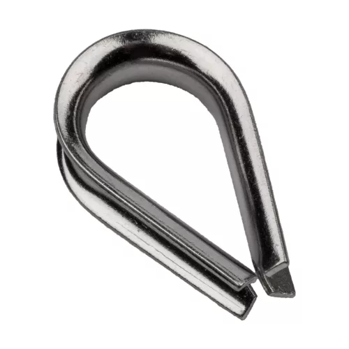 Kotelsziv-4-mm-inox