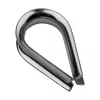 Kotelsziv-5-mm-inox