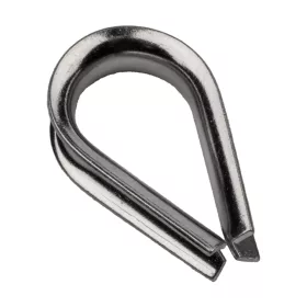 Kotelsziv-5-mm-inox
