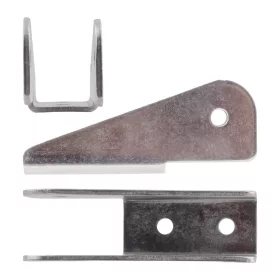 Hajólétra felszerelő szett Ø22 mm