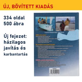 Balatoni-vitorlazok-kezikonyve
