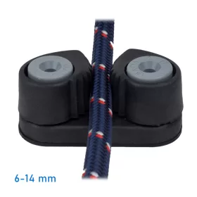 Kotelfogo-klem-614-mm