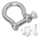 Sekli-omega-5-mm