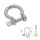 Sekli omega 12 mm