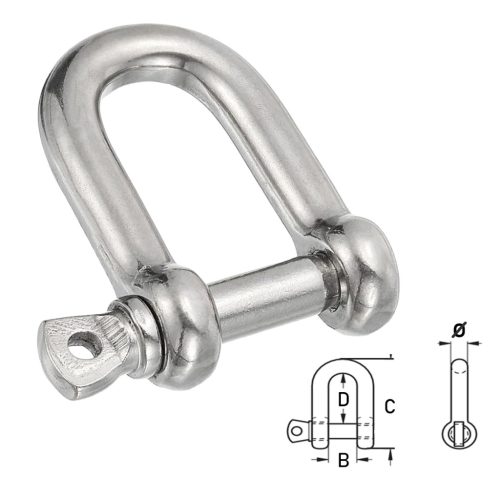 Sekli-inox-8-mm