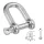 Sekli-inox-10-mm