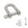 Sekli inox 12 mm