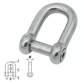 Horgonysekli-inox-6-mm
